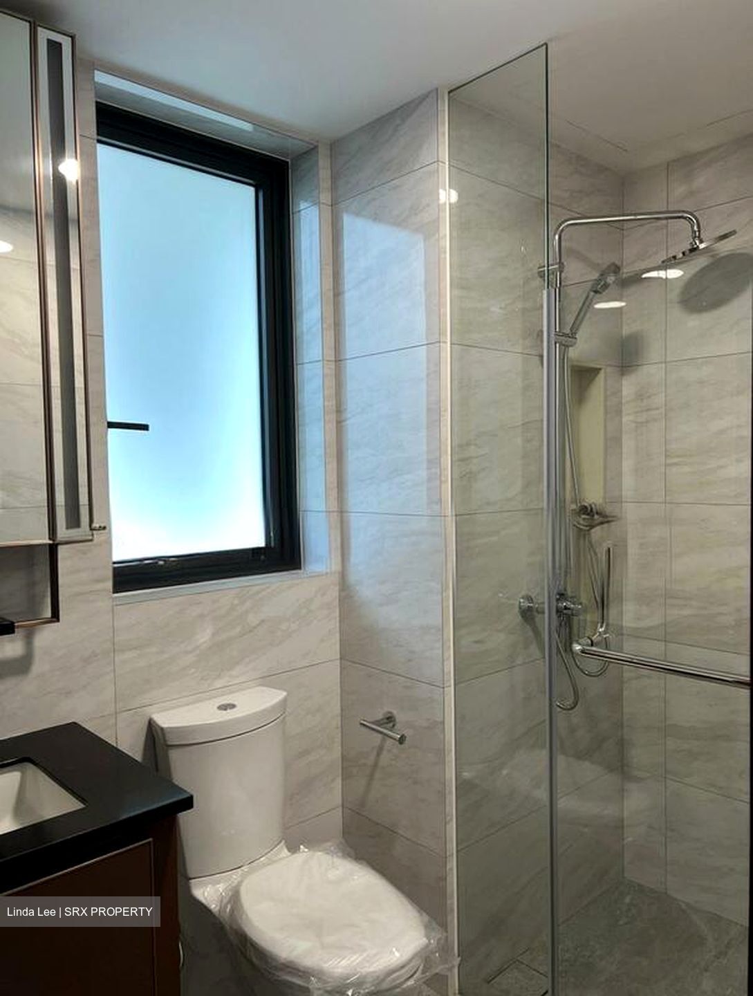 Normanton Park (D5), Apartment #566289291